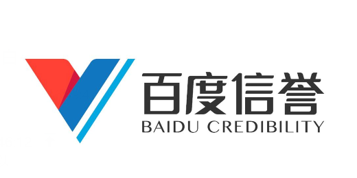 日本精品一区二区在线免费观看|AI“换装”损害军人警察形象 法律风险不容忽视